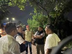 Satgas DLHK Pekanbaru Jaring 8 Warga Buang Sampah Sembarangan, 1 Pickup Dikandangkan