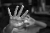 Ada 96 Kasus Kekerasan Anak di Pekanbaru, Korban Didominasi Anak Perempuan
