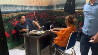 Gegara MiChat, Pria di Pekanbaru Diperas