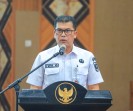 Warga Pekanbaru Diimbau Waspadai Cuaca Esktrem!