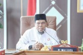 Video Kafe Laksamana Muda Viral, Pemko Pekanbaru Tegaskan Komitmen Cegah LGBT