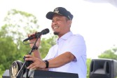Wako Pekanbaru Imbau Masyarakat Tetap Kompak dan Jaga Situasi Agar Kondusif