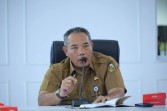 Akhiri Kelangkaan Minyakita di Pekanbaru, Pj Sekda: Ada Dropping Khusus