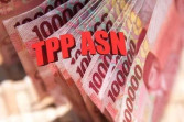 Kabar Gembira, TPP ASN Pemko Pekanbaru Naik Tahun Depan