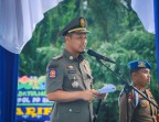Wako Pekanbaru Perjuangkan Kesejahteraan Guru Negeri dan Swasta