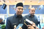 Penanggulangan Banjir di Pekanbaru: Daerah Rawan Dipetakan, Pembenahan Saluran Difokuskan