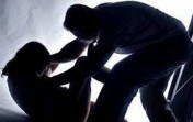 Remaja di Pekanbaru Tewas Dianiaya Pacar di Kamar Kos