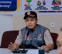 Tangani Dampak Kabut Asap, Pemko Pekanbaru Siapkan 21 Puskesmas Jadi Posko Utama