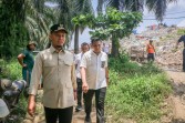 Pemko Pekanbaru Minta LPS Optimalkan Pengangkutan Sampah Sesuai Jadwal