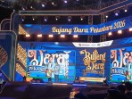 Bujang Dara Pekanbaru 2026 Diminta Jadi Promotor Pariwisata Daerah