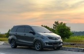 Tawarkan Berbagai Fitur, Toyota Avanza Masih jadi Mobil Terlaris di Indonesia