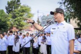Komite dan Kepala Sekolah di Pekanbaru Diingatkan Tidak Cederai Proses SPMB
