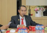 Pekan Depan Pemko Pekanbaru Mulai Operasi Skala Besar Tertibkan Gepeng