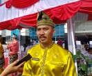 Tancap Gas! Kadispora Pekanbaru Bersiap Gelar Event Tingkat Nasional Tahun ini