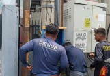 Ratusan Panel PJU di Pekanbaru Raib, Dishub Tingkatkan Patroli Rutin