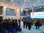 Sejumlah Pejabat Pemko Pekanbaru Bakal Jalani Pelantikan Siang ini, Ada Eselon II