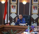 Pendataan Berlanjut, 1.778 Anak di Pekanbaru Kembali Disekolahkan