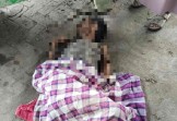 Lansia Asal Payakumbuh Ditemukan Terbaring Tak Berdaya di Bawah Jembatan Siak II Pekanbaru