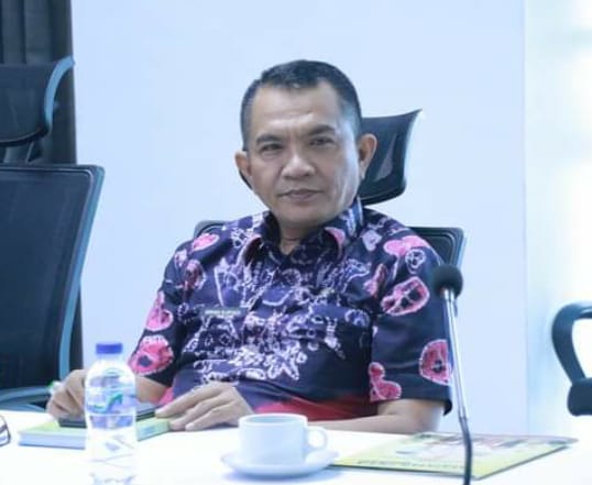 Tak Lapor LHKPN, Pejabat Terancam Tak Dapat TPP