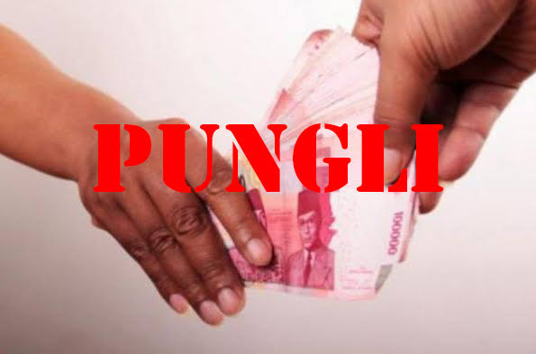 Waspadai Pungli Retribusi Sampah, DLHK Pekanbaru Koordinasi ke Polresta Tangkap Pelaku