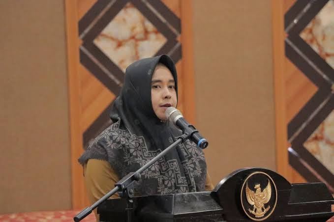 Korban Kekerasan dari Kelompok Rentan Harus Dapat Perlindungan Ekstra