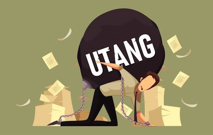 Tunda Bayar Belum Tuntas, Pemko Pekanbaru Tunggak Puluhan Miliar