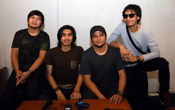 Sheila On7 Dilirik Untuk Meriahkan Malam Puncak Hari Jadi Pekanbaru