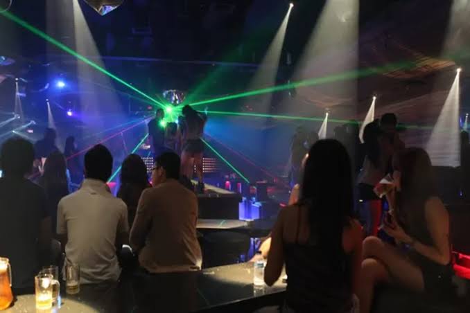 Siap-siap! Pemko Pekanbaru Bakal Sidak Tempat Hiburan Malam