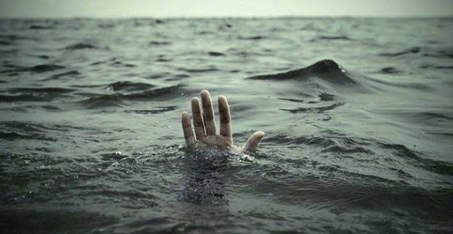 Mahasiswa PCR Hilang Tenggelam di Sungai Kampar