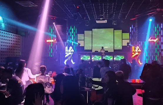 Pemko Pekanbaru Tutup THM Selama Ramadhan