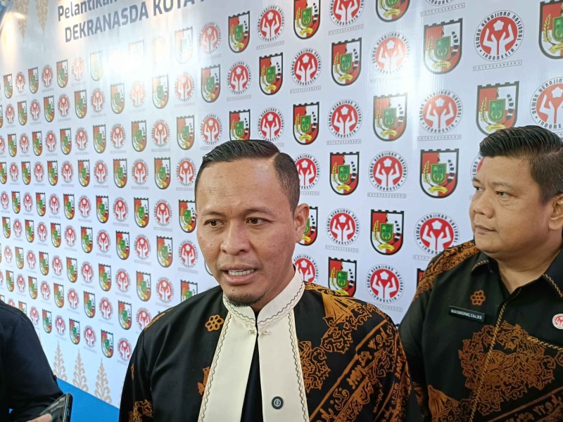 Pemko Pekanbaru Bakal Salurkan Donasi Rp3 Miliar Bantu Korban Bencana di Sumatera