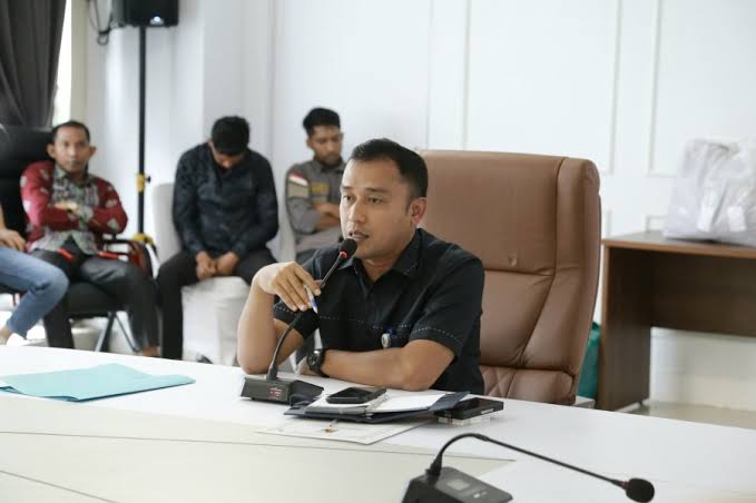 Tiga Trans Depo di Pekanbaru Pindah Lokasi Baru, Warga Jangan Buang Sampah Sembarangan