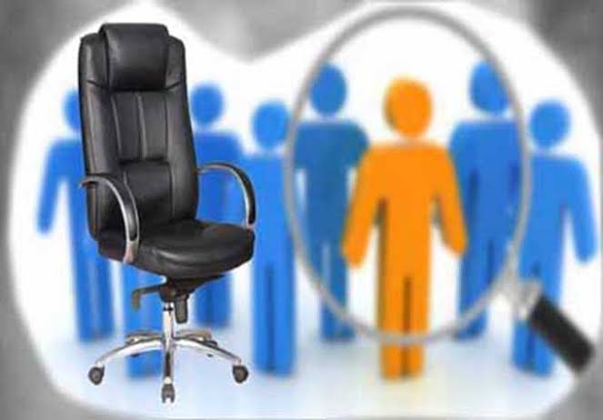 Akhir Pekan ini 5 Pejabat Pemko Pekanbaru Kembali Dievaluasi