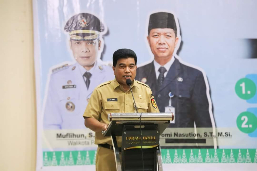 Daya Tampung Terbatas, Kuota SD SMP Didata