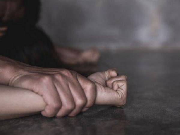 Jelang Pensiun, Oknum Guru SD di Inhu Ditangkap Polisi Dugaan Kasus Cabul