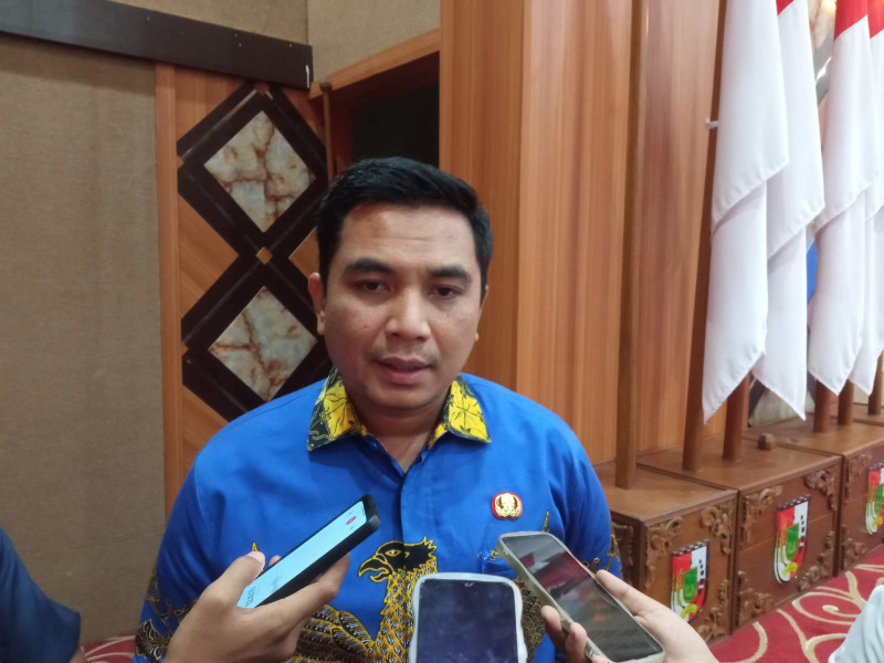 Tekan Kenaikan Harga Bahan Pokok, Subsidi Transportasi Dikucurkan