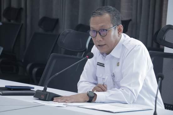 ASN Tambah Libur Idul Adha Diancam Sanksi