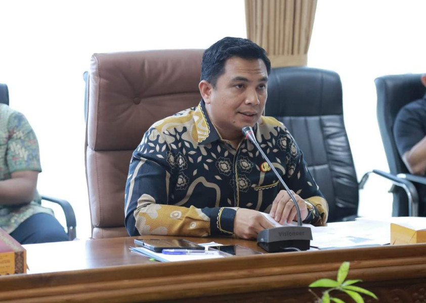 Tak Ada Kelangkaan LPG 3 Kilogram, Pengecer Bakal Beralih jadi Pangkalan