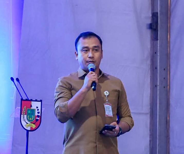 Optimis Raih Piala Adipura 2026, DLHK Pekanbaru Genjot Pengelolaan Sampah hingga TPA