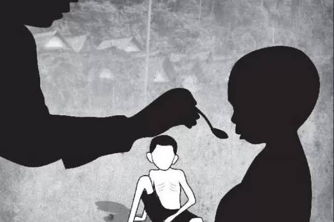 Butuh Anggaran Rp40 Miliar Tangani Kasus Stunting di Pekanbaru