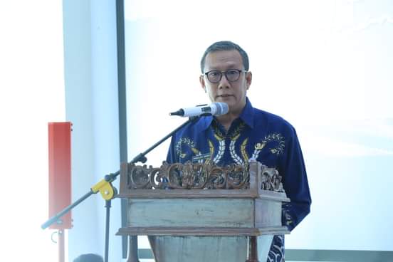 Pemko Bakal Rekrut 700 Pegawai P3K Tahun ini