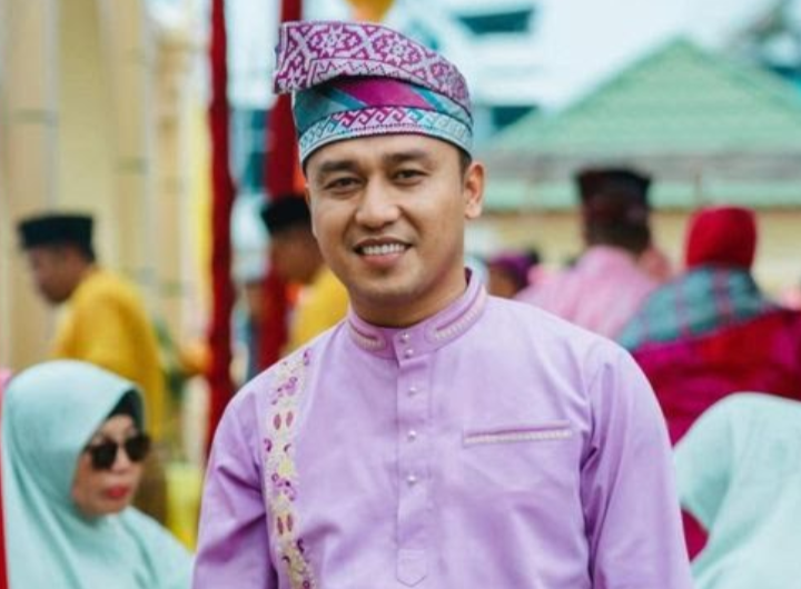 TPS Sampah di Bahu Jalan Ditargetkan Hilang Mulai Juli