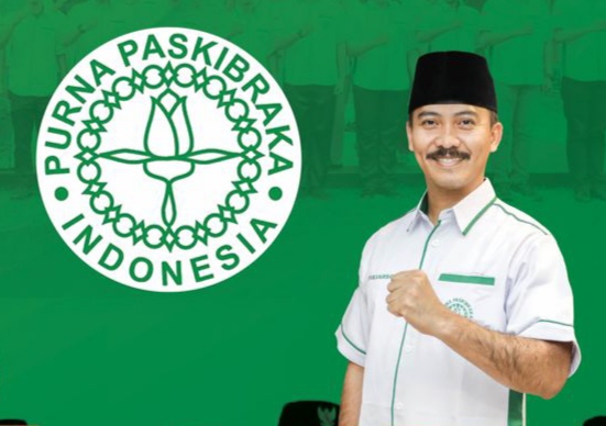 Resmi Dibentuk, Yuliarso Nahkodai PPI Kota Pekanbaru Periode 2022-2027