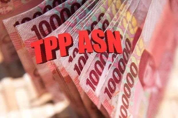 Kabar Gembira, TPP ASN Pemko Pekanbaru Naik Tahun Depan