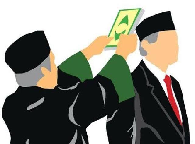 Pelantikan Pejabat Eselon II Pemko Pekanbaru Minggu ini, Wako Sebut Didominasi Wajah Lama