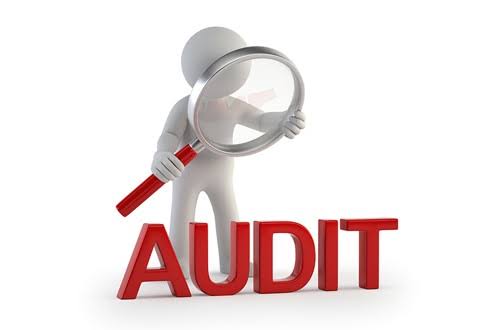 Belum Laporkan Keuangan, Pemko Bakal Audit BUMD Merugi