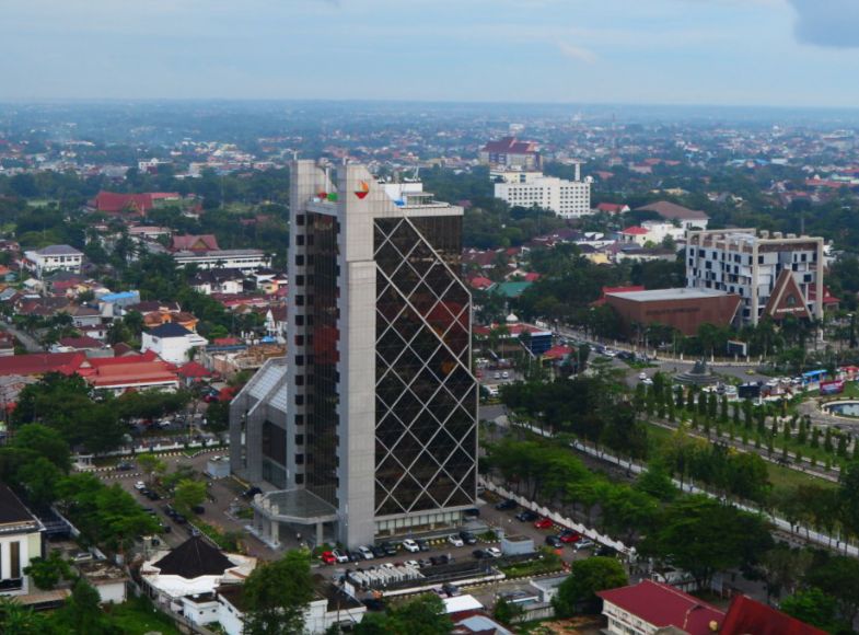 Penghentian Transaksi Rekening Dormant Diperpanjang, BRK Syariah Imbau Nasabah Segera Aktivasi