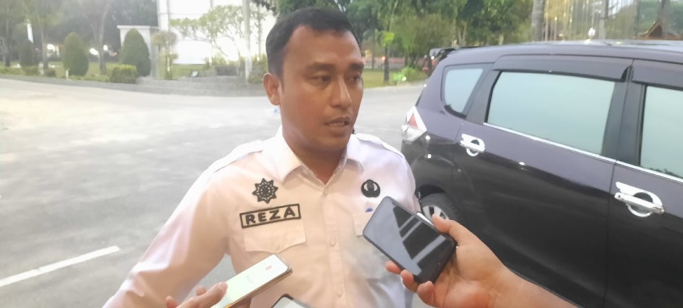 Awas Kutipan Ilegal, Retribusi Sampah Mal dan Hotel Harus Non Tunai