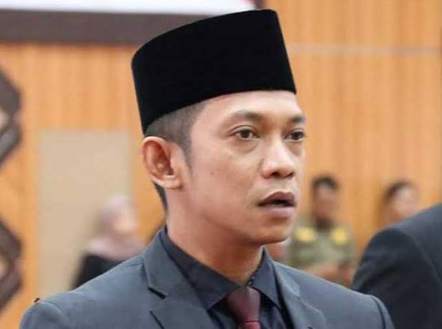 Kawasan Kumuh di Meranti Pandak Dibenahi Tahun Depan