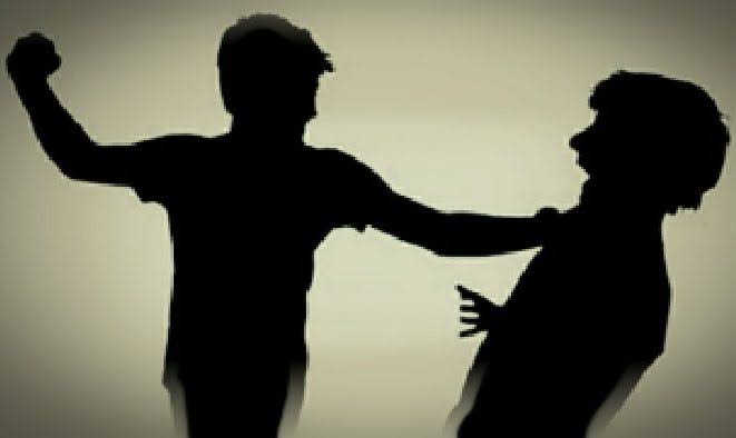 Ngaku Kesal, Kepala Siswa SMA Dipukul Hingga Robek